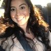 sandy_morquecho